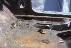 130702 Lincoln Continental (36).JPG